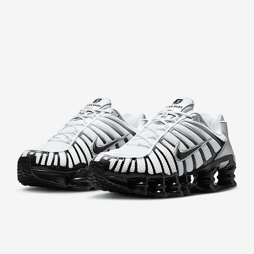Women S Sneakers Color Hq4049001 Sizeuk 3