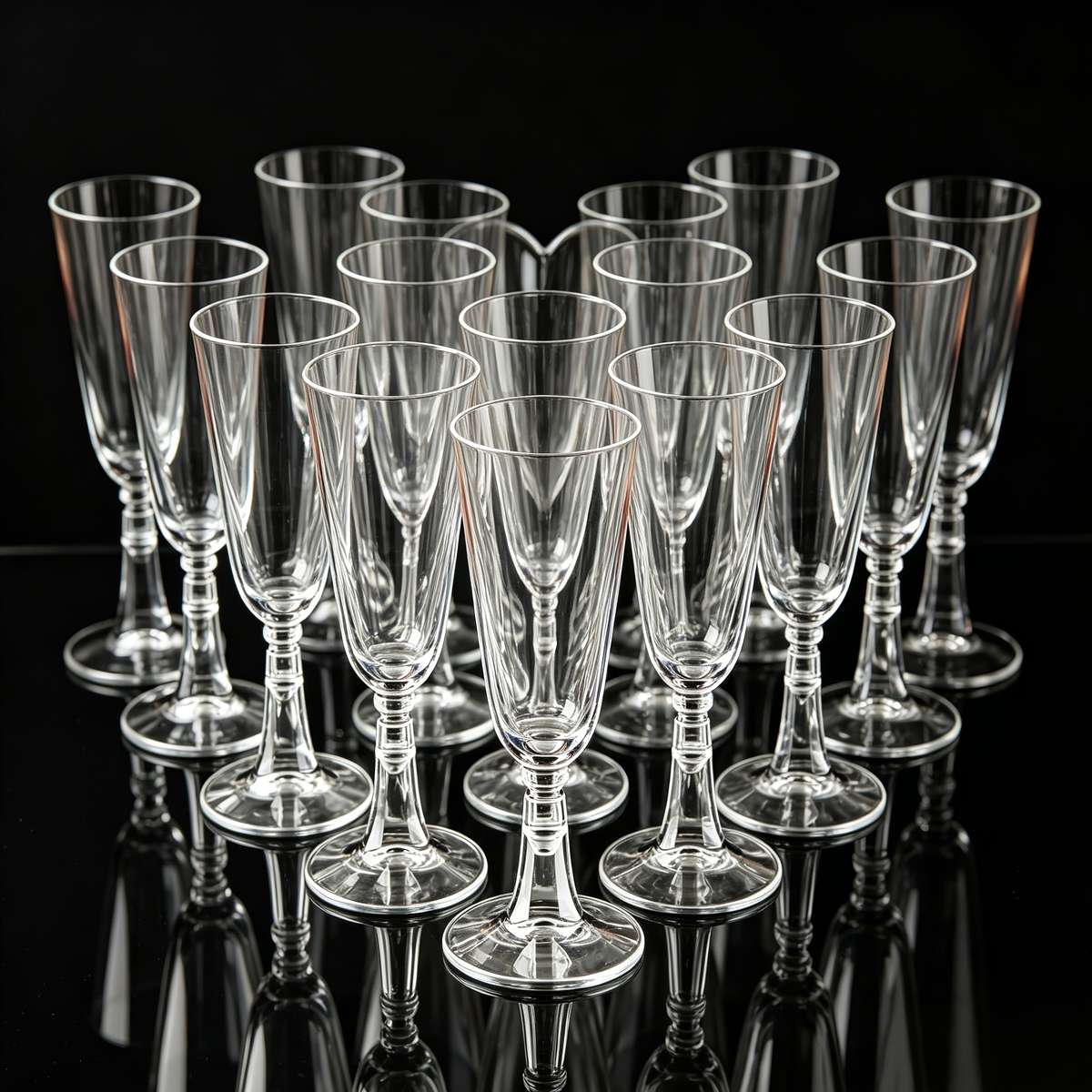 Wedding Supplies Quantity 5S  Shipped In A Box