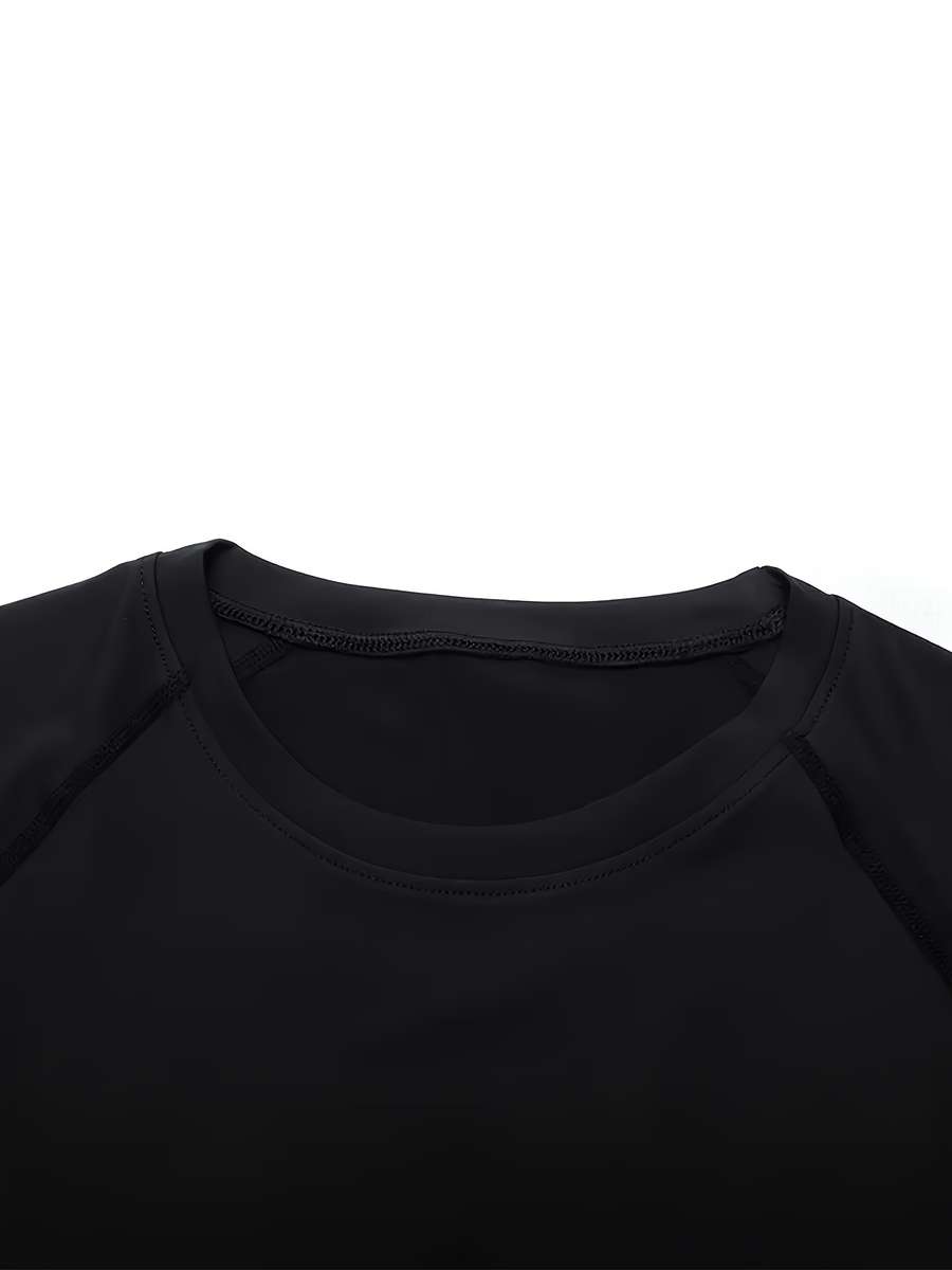 Men S Clothing Color Black Size Xl
