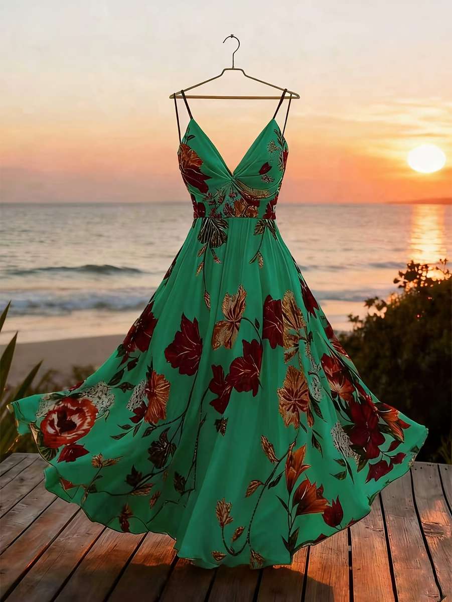 Women S Dress Color Multicolor Size M