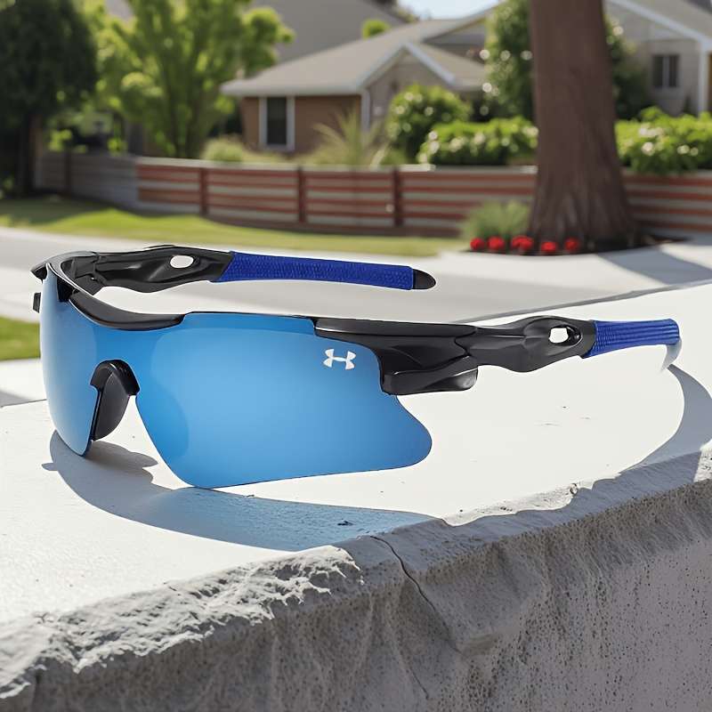 Cycling Glasses Model C2