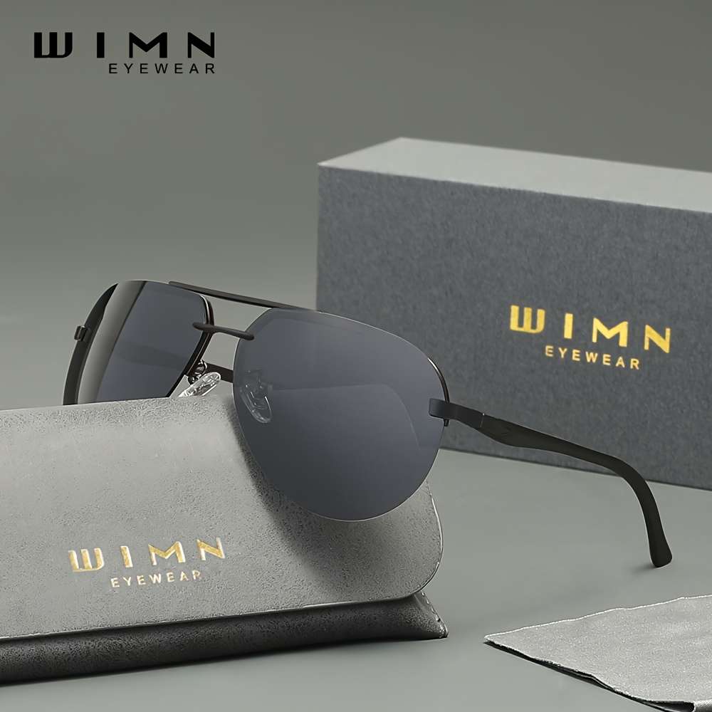 Cycling Glasses Color C5 Gun Blue