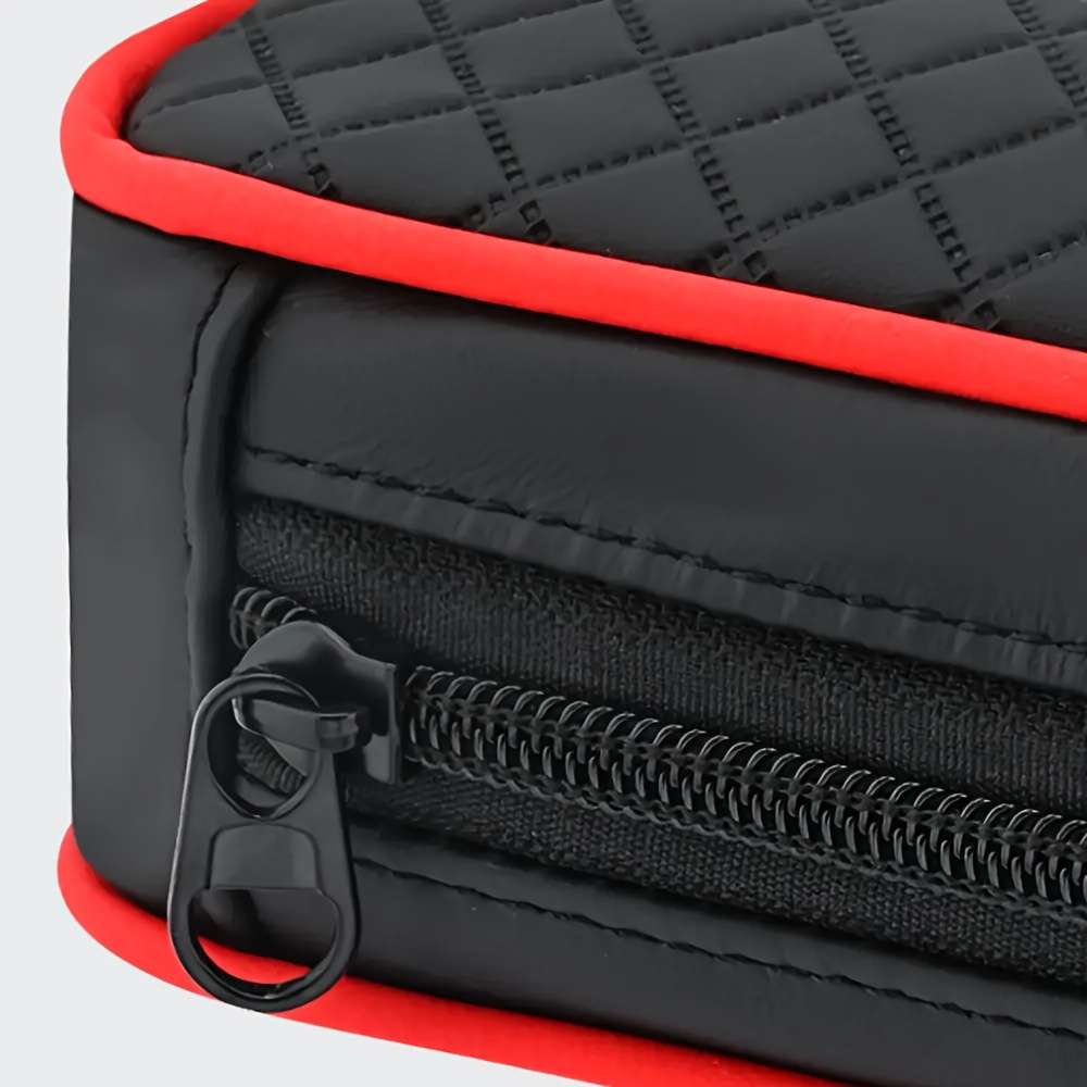 Car Tissue Box Color Beigex1
