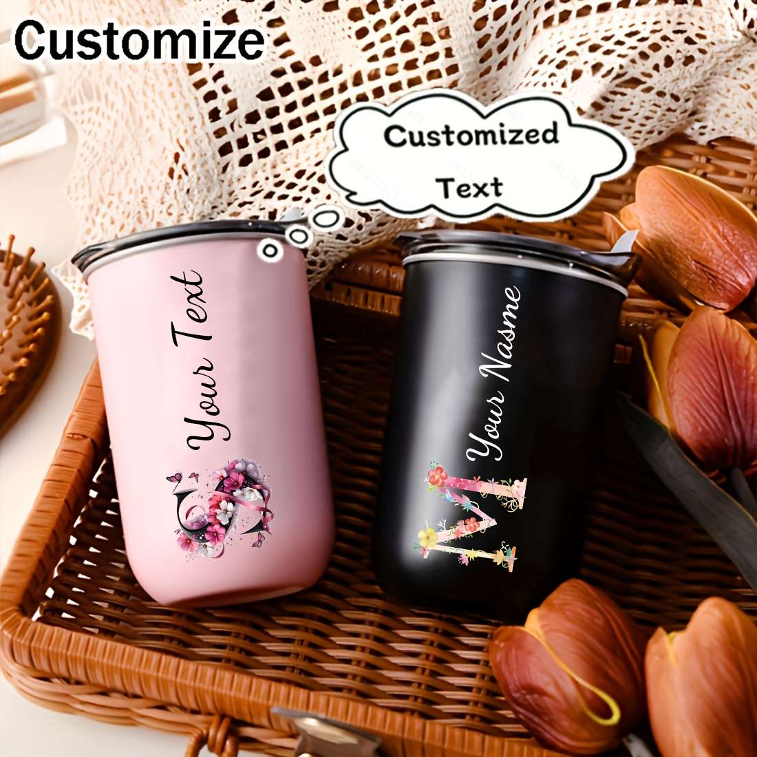 Water Cup Color Bzx 73377 White A799 Models