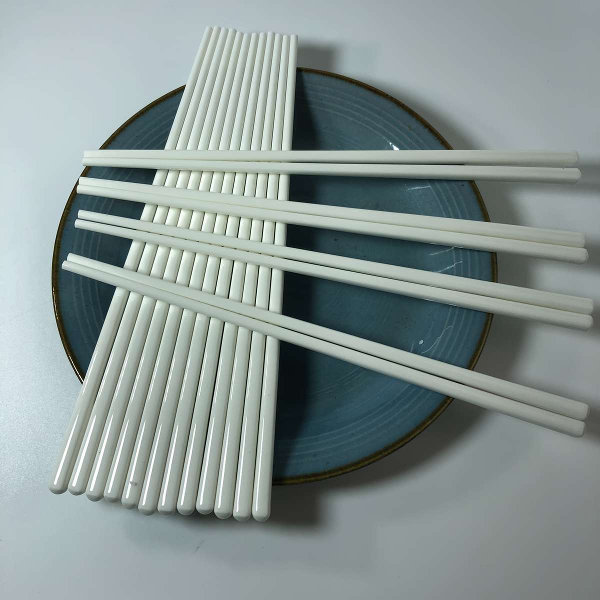 Chopsticks