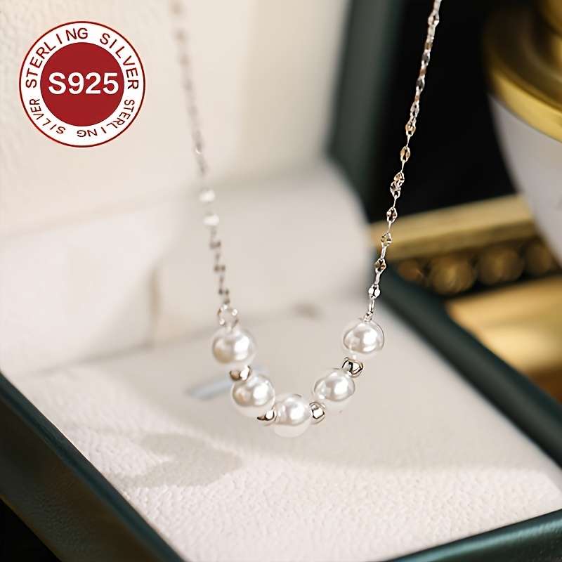 Womens Necklace Quantity 1Pc