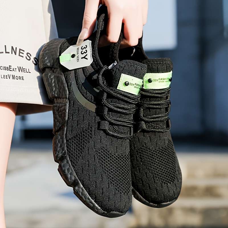 Women S Sneakers Color Multicolor Sizeuk 7.5