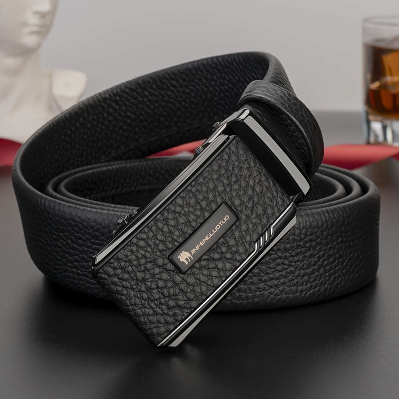 Belt Size Height120Cm 47.2Inch