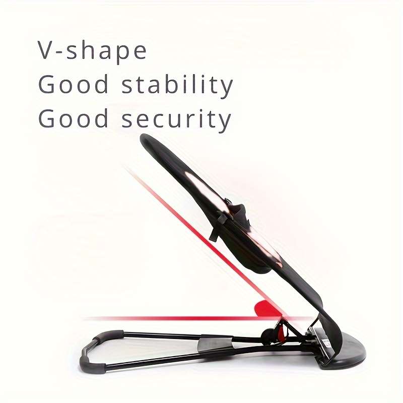 Pet Supplies Color Black Mesh