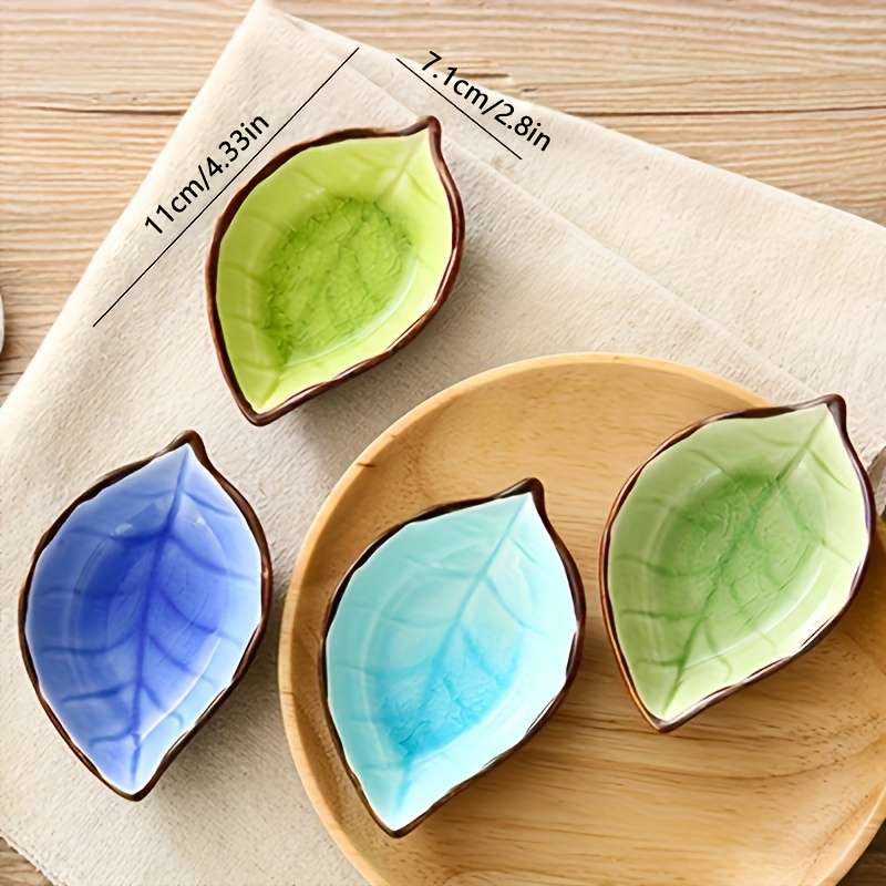 Bowl Color Lake Blue Quantity