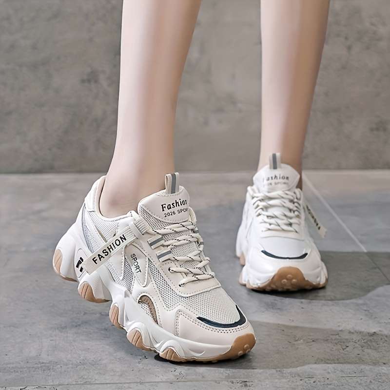 Women S Sneakers Color Black Sizeuk 2.5