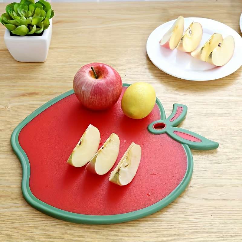 Cutting Board Model D Quantity