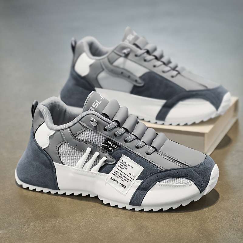 Women S Sneakers Color Grey Sizeuk 10.5