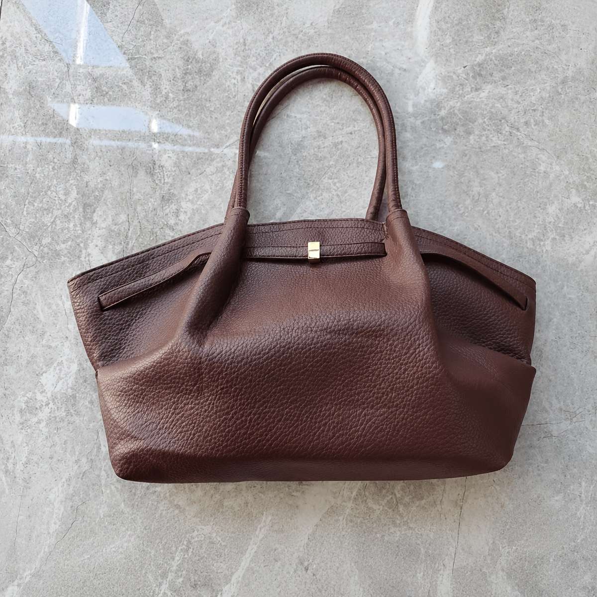 Women S Handbags Yxd Case