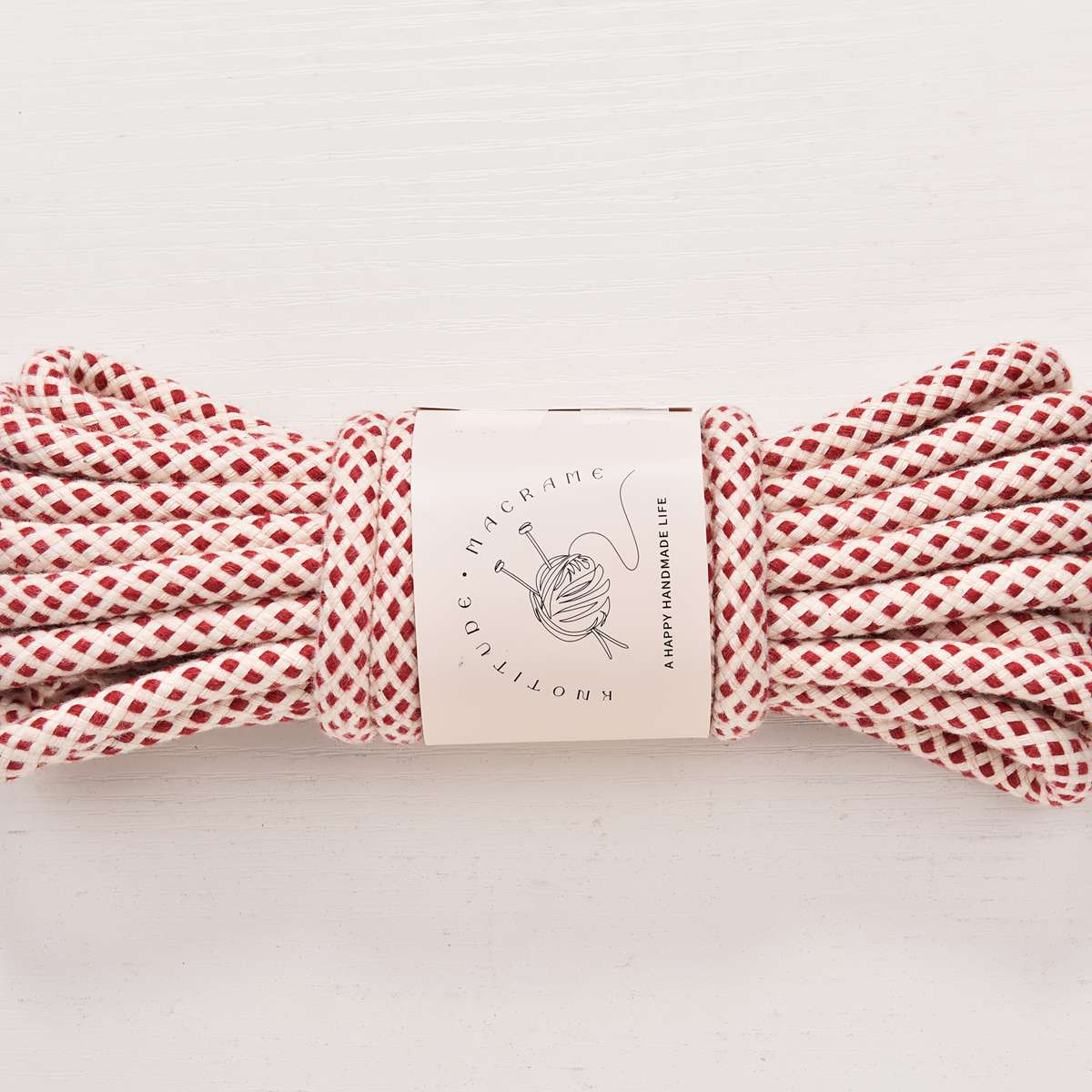 Dog Leash Color 41 D.Olive