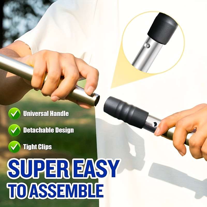 Pet supplies Items Tray&Rake