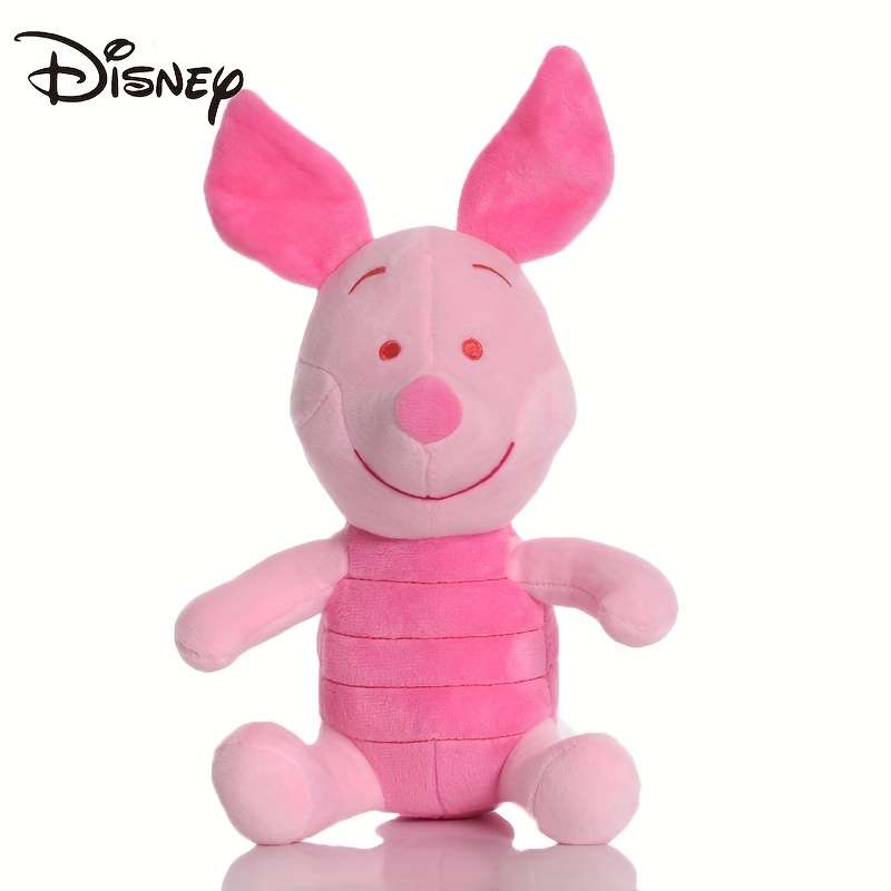 Plush Toyss Style Tigger