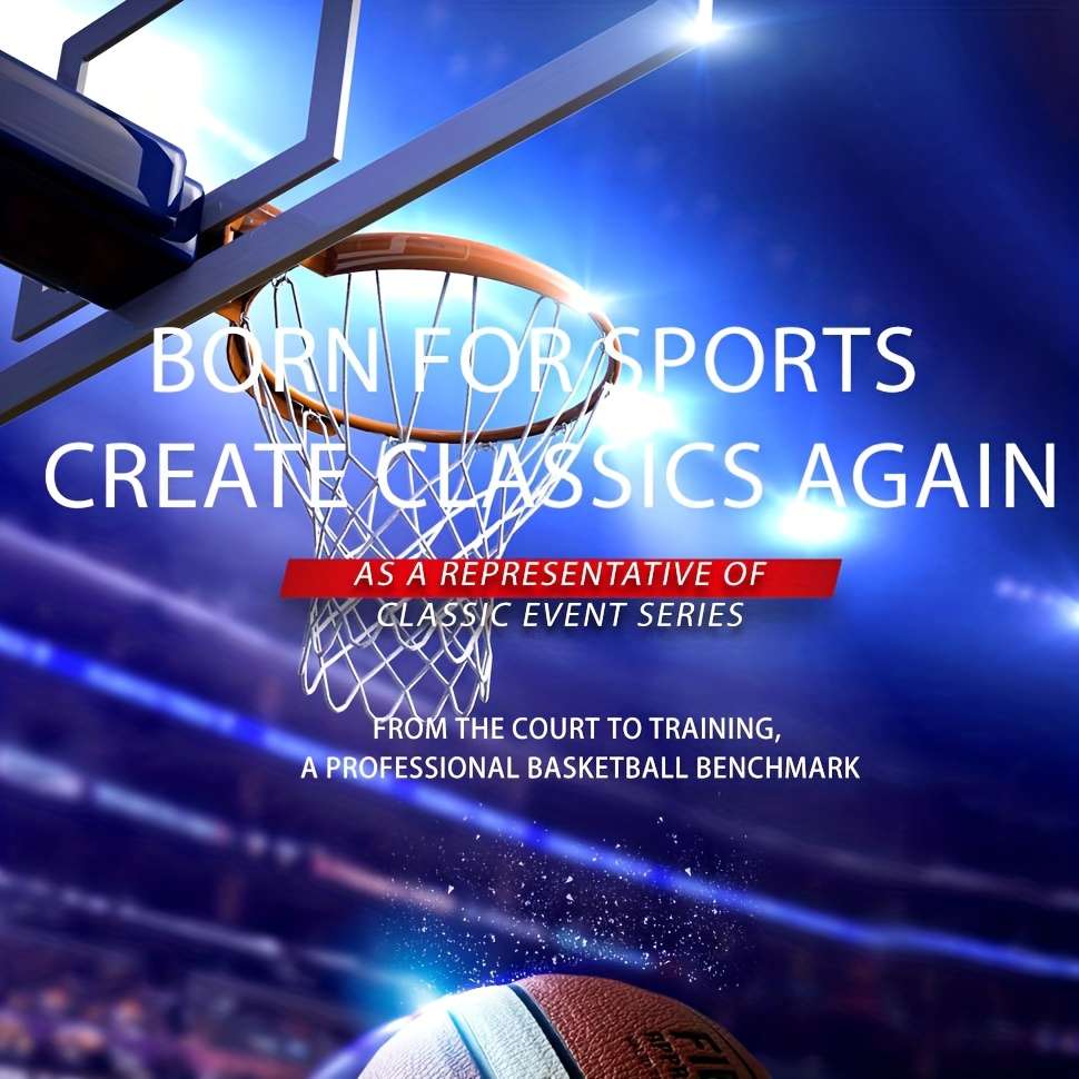 Basketball Size  Circumference In Inches Size 17.7874.93Cm