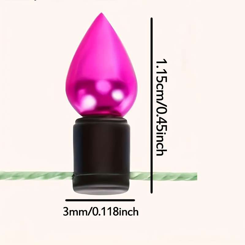 Christmas Lights 1.20Meter