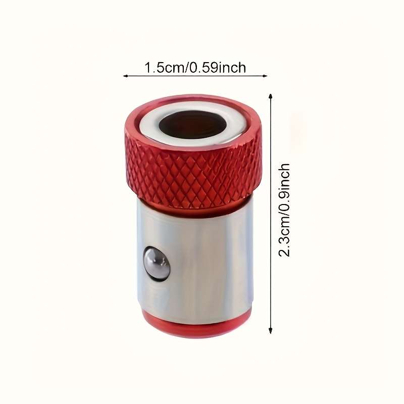 Screwdriver Bit Tool Set Quantity Three