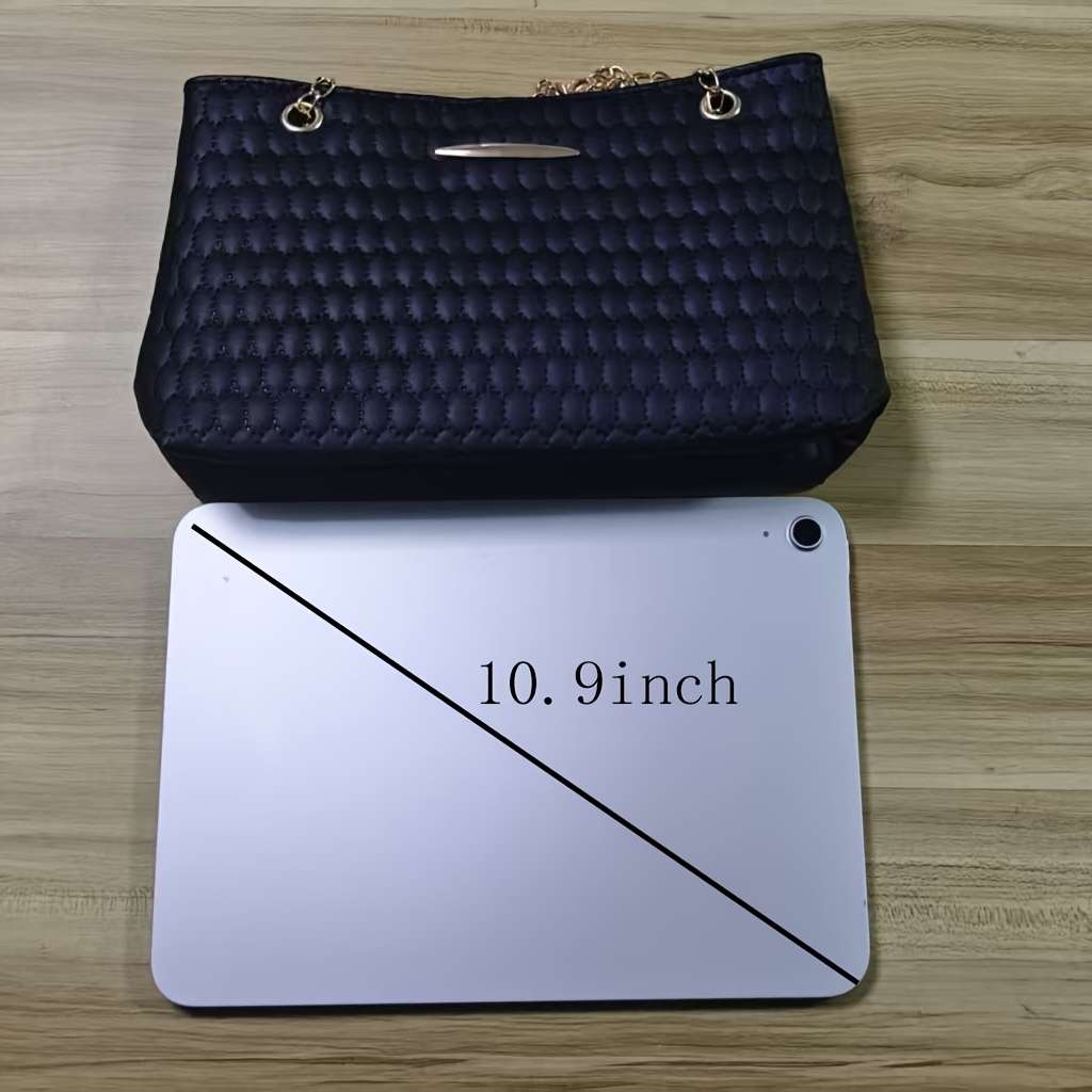 WomenS Bags Black Size Onesize