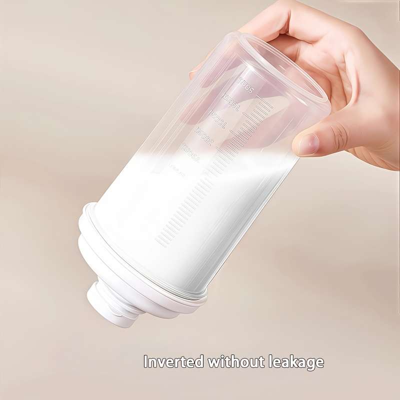 Sealed Jar Quantity 4Pcs