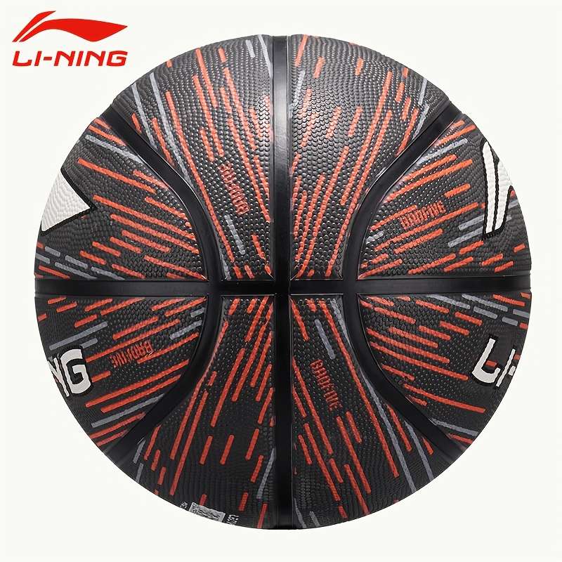 Basketball Size  Circumference In Inches Size 17.7874.93Cm