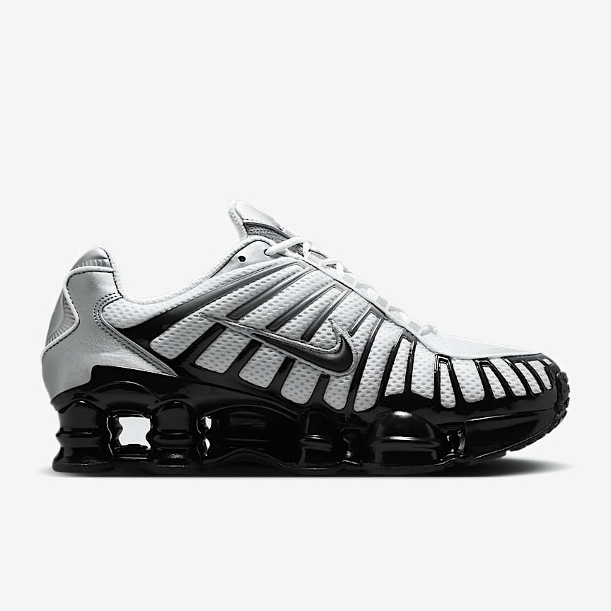 Women S Sneakers Color Hq4049001 Sizeuk 3