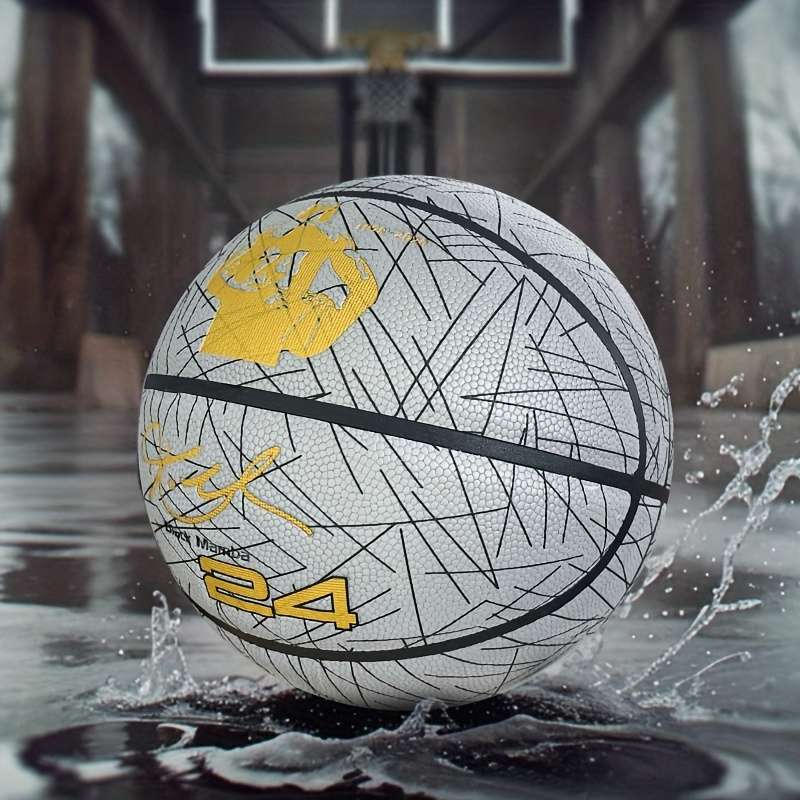 Basketball Size  Circumference In Inches Size 12.768.58Cm