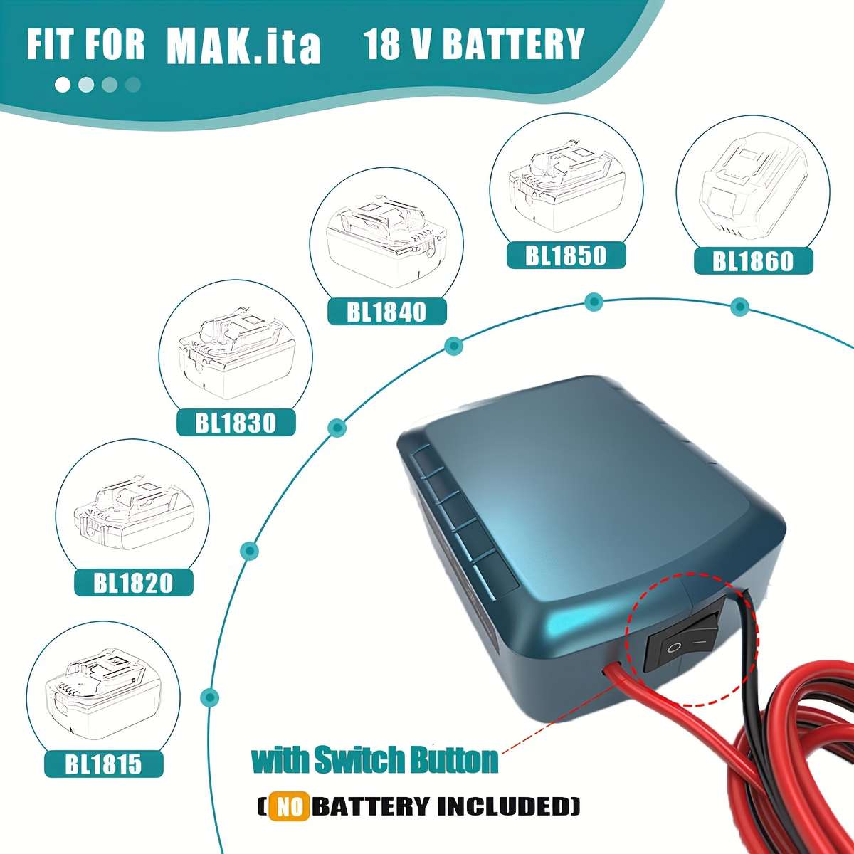 Car Accessories Color Blue