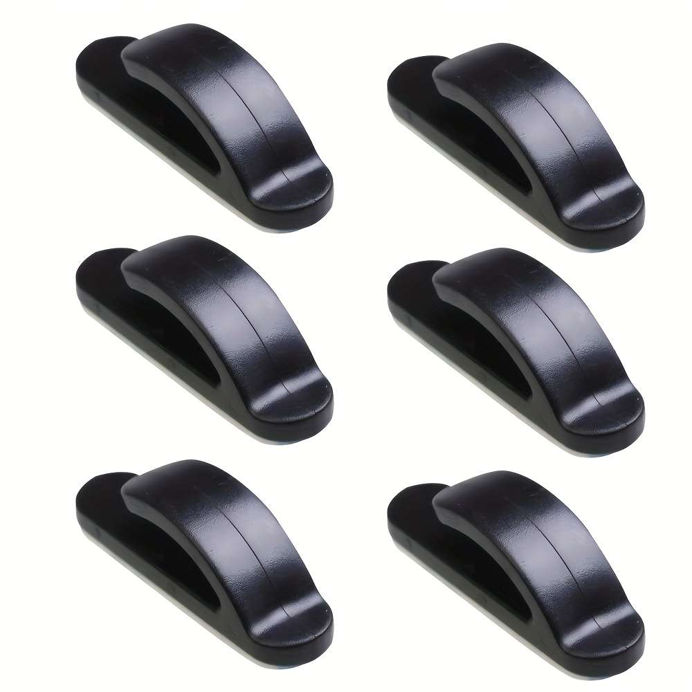 Hook Upquantity 6Pcs