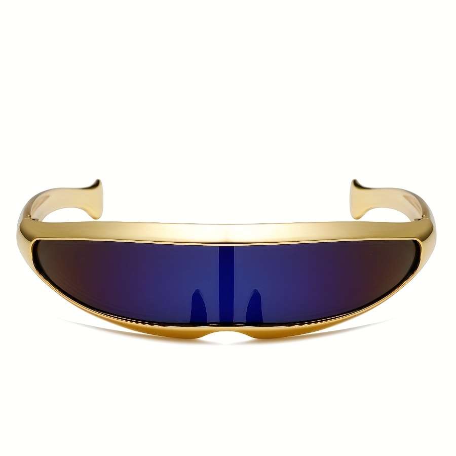 Mens Glasses Color C3