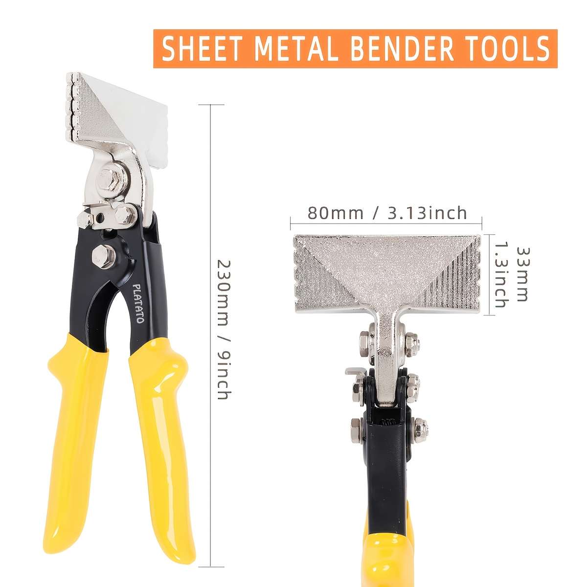Pipe Bender Quantity