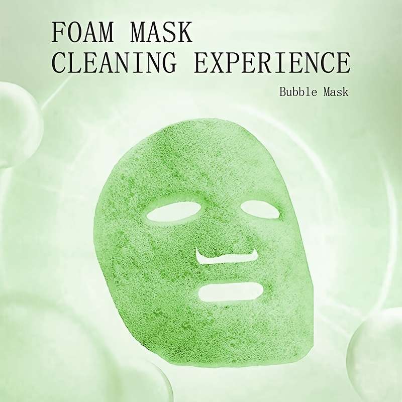 Facial Mask Quantity 2 Boxes Capacity4G*24