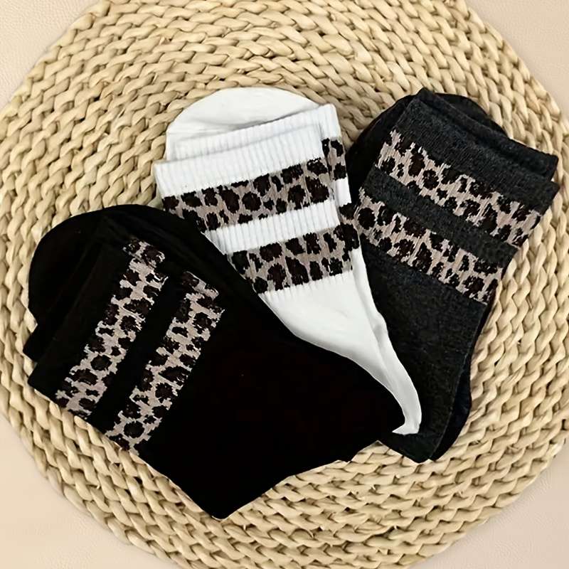 Women S Socks Color Color3 Pairs Size Onesize