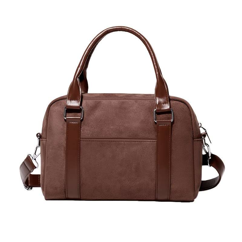 Women S Handbags Coffee