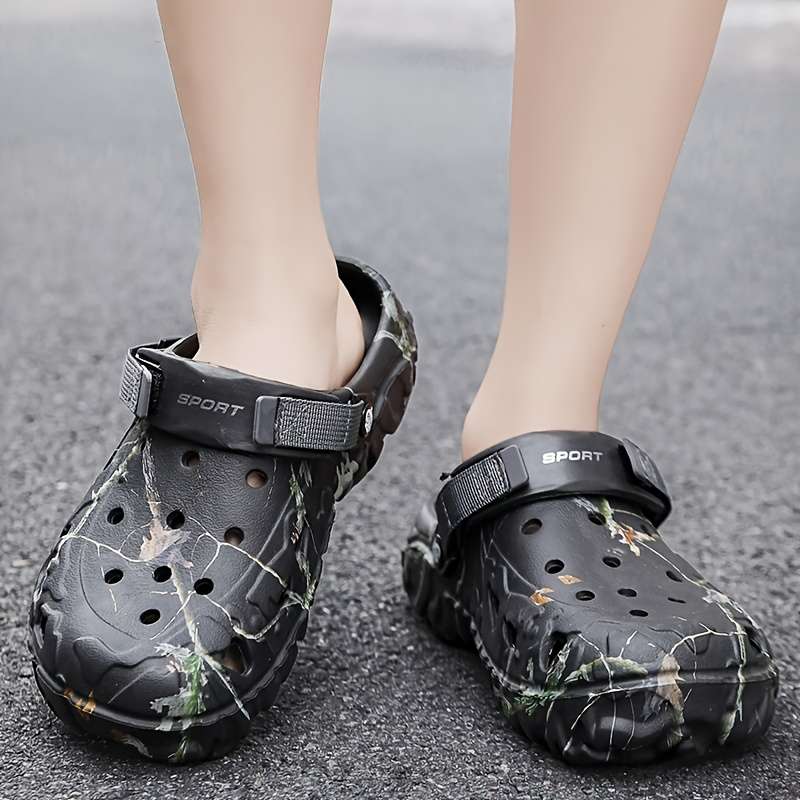 Sandals Color Black Size Uk 6 Wide