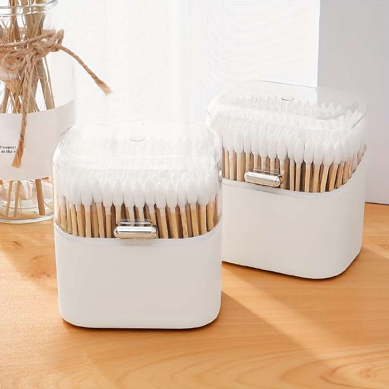 Antibacterial Box 2