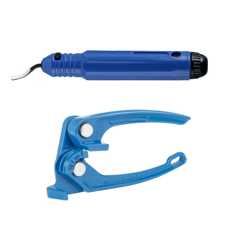 Pipe Bender Quantity 2Pcs