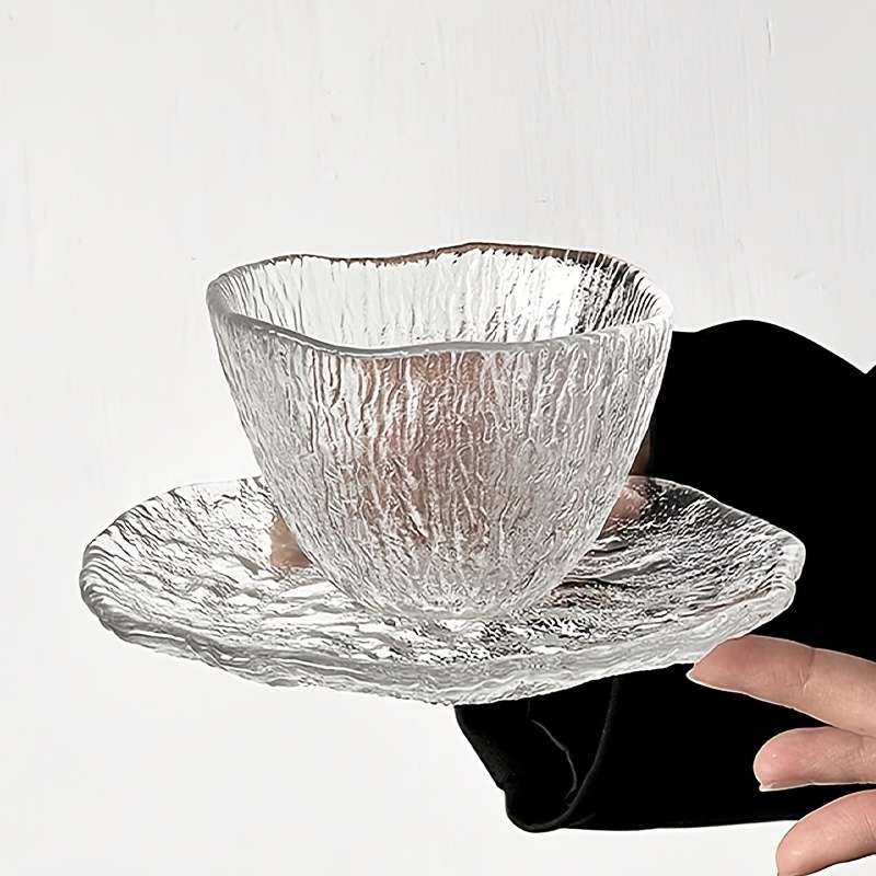 Bowl Color Single Cup