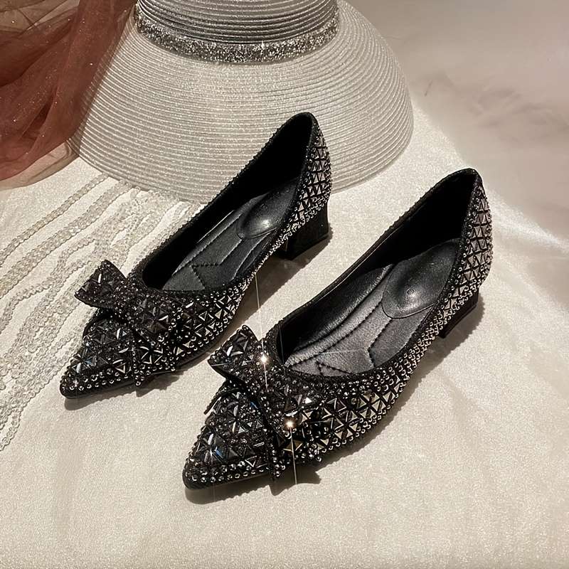 Women S High Heels Color Grey Sizeuk 3.5
