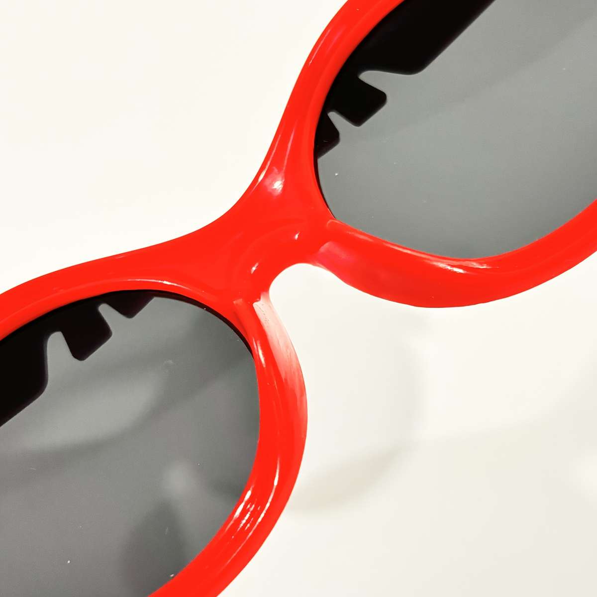 Kids Glasses 2Pcs