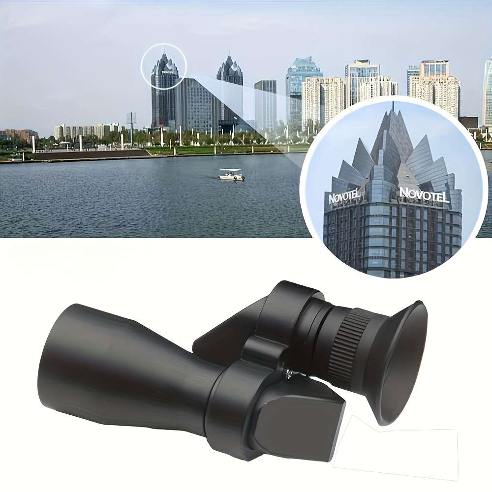 Telescope Model Pmzd2Gjbpbl