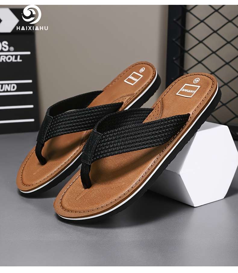 Sandals Color Black Size Uk 7