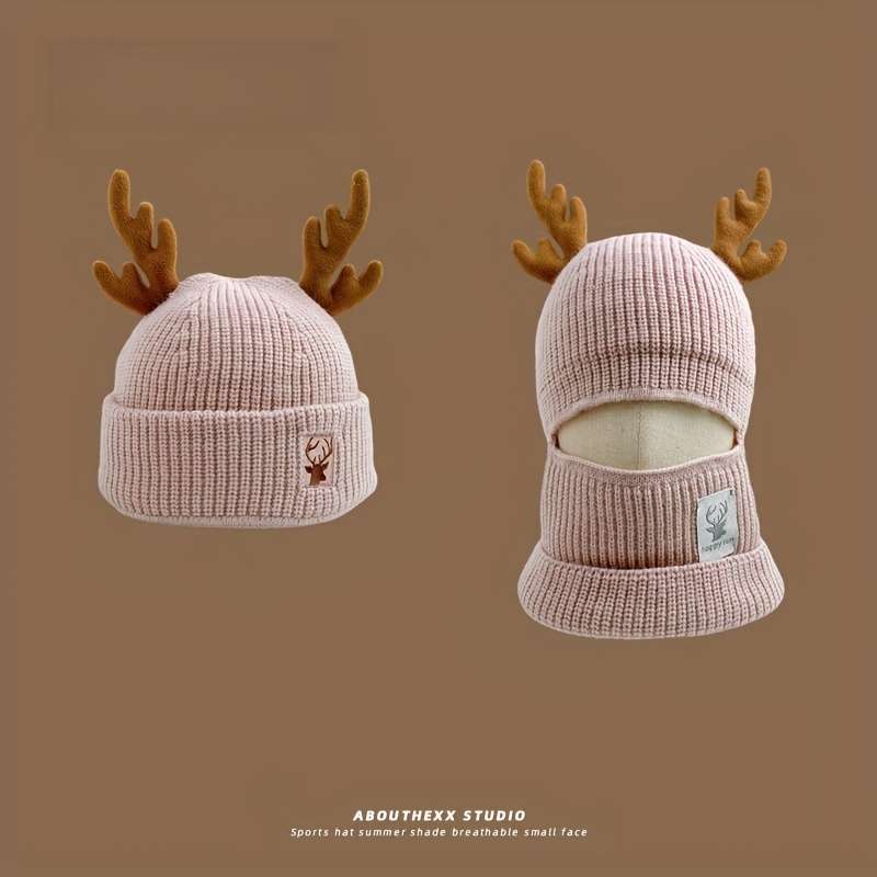 Hat Color Khaki 1 Size One Size