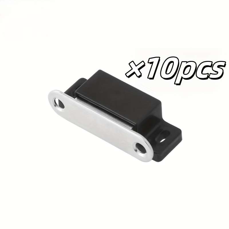 Lock Color 6Pcs