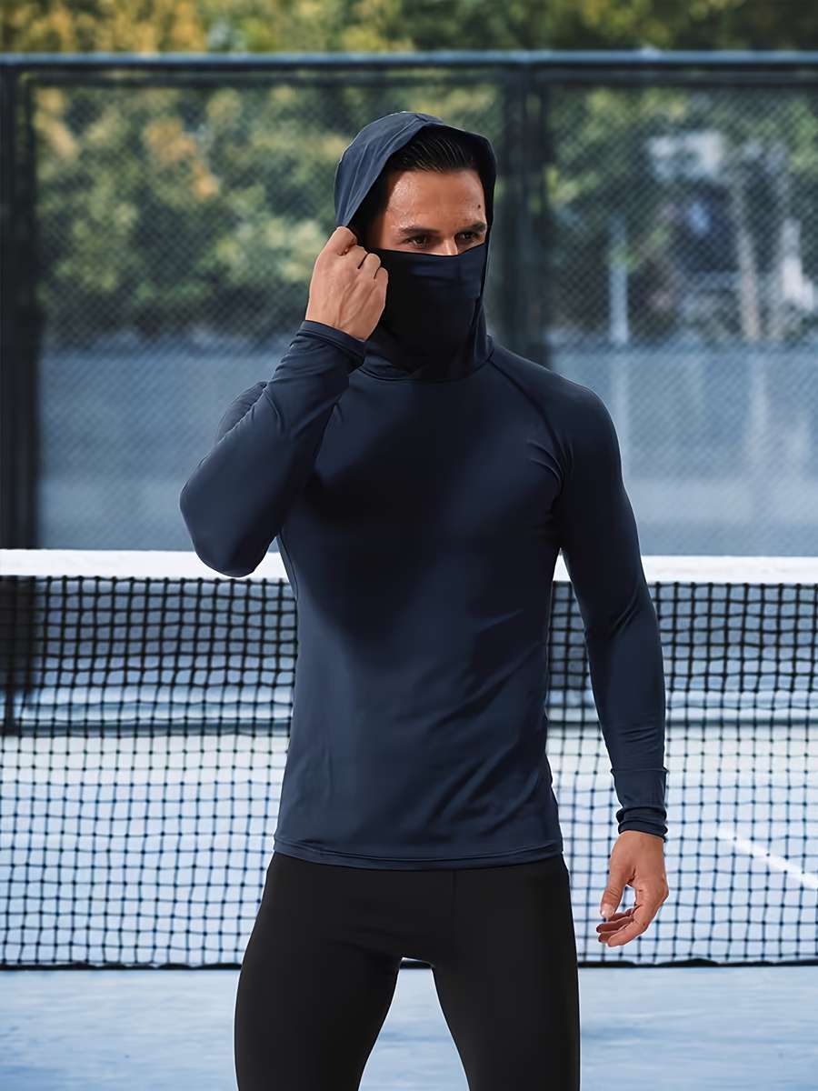 Men S Clothing Color Grey Size Uk L