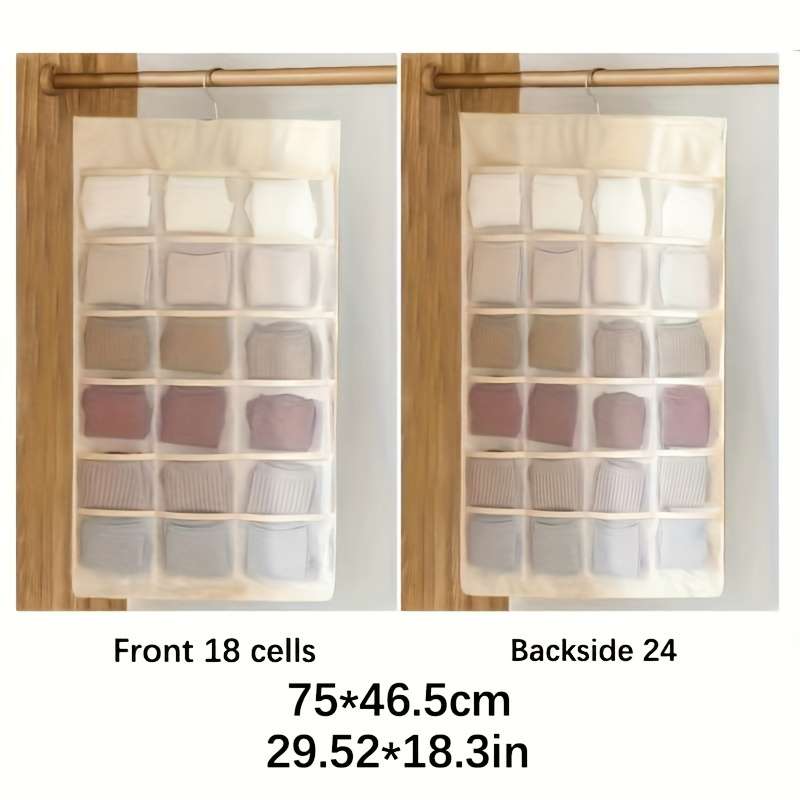 Professional Premium Modern Elite Durable Updated