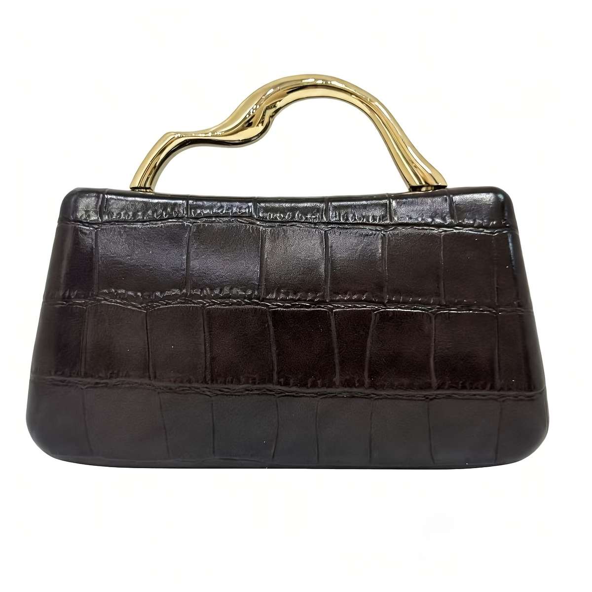 WomenS Bags Light Brown1
