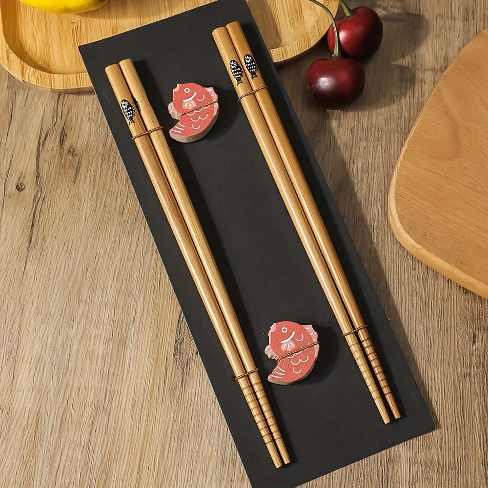 Chopsticks